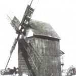 Vetrny mlyn historie1
